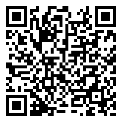 移动端二维码 - 利达谷丰家园 高层15楼 一室一厅 精装修设施齐全拎包入住 - 佳木斯分类信息 - 佳木斯28生活网 jms.28life.com
