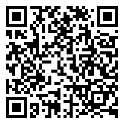 移动端二维码 - 金地家园,桥南市场,华联2楼2楼房源多多600.。。800 - 佳木斯分类信息 - 佳木斯28生活网 jms.28life.com