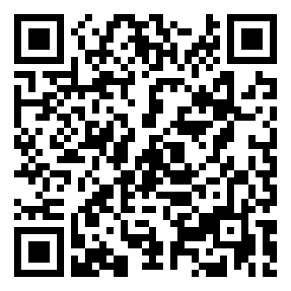 移动端二维码 - 利达谷丰家园 高层15楼 一室一厅 精装修设施齐全拎包入住 - 佳木斯分类信息 - 佳木斯28生活网 jms.28life.com