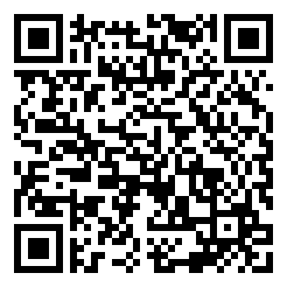 移动端二维码 - 利达佳天下谷丰家园高层16楼精装修拎包入住 - 佳木斯分类信息 - 佳木斯28生活网 jms.28life.com