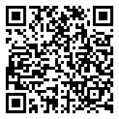 移动端二维码 - 月付房650押一付一五楼热水器床家具家电拎包入住 - 佳木斯分类信息 - 佳木斯28生活网 jms.28life.com