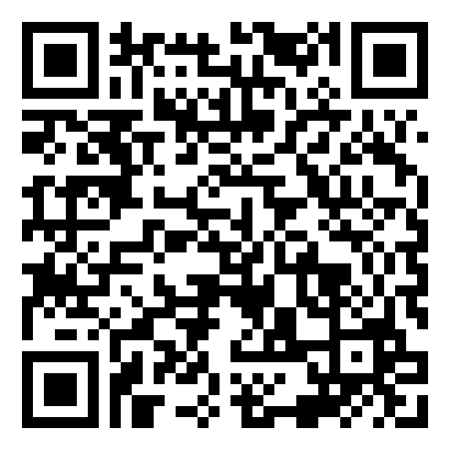 移动端二维码 - 利达佳天下谷丰家园高层4楼精装修拎包入住 - 佳木斯分类信息 - 佳木斯28生活网 jms.28life.com