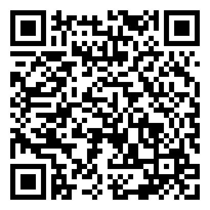 移动端二维码 - 利达和谐家园 高层13楼一室一厅 设施齐全拎包入住 - 佳木斯分类信息 - 佳木斯28生活网 jms.28life.com