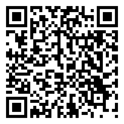 移动端二维码 - 向阳和 谐家园小 1室1厅43平米 精装修 面议 - 佳木斯分类信息 - 佳木斯28生活网 jms.28life.com