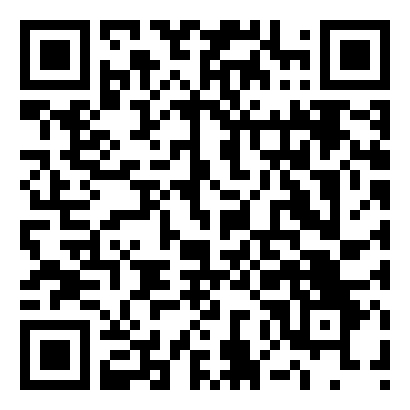 移动端二维码 - 利达谷丰家园 高层电梯 精装修 设施齐全 拎包入住 - 佳木斯分类信息 - 佳木斯28生活网 jms.28life.com