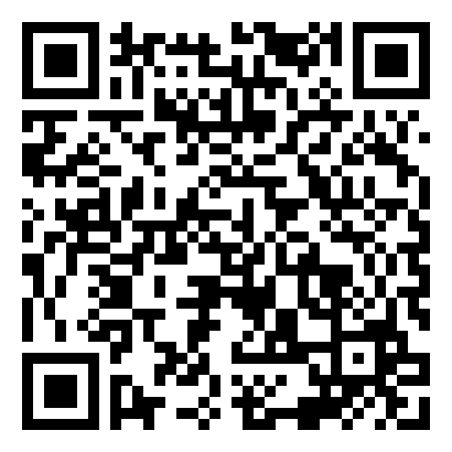 移动端二维码 - 利达佳天下谷丰家园高层12 楼精装修拎包入住 - 佳木斯分类信息 - 佳木斯28生活网 jms.28life.com
