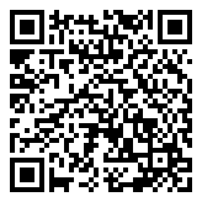 移动端二维码 - 市中心 新玛特南侧 6楼两室一厅 750月 - 佳木斯分类信息 - 佳木斯28生活网 jms.28life.com