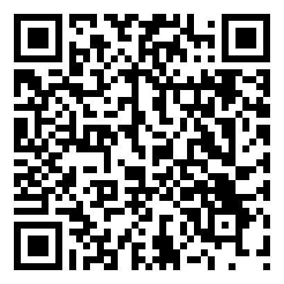 移动端二维码 - 利达佳天下谷丰家园高层7楼精装修拎包入住 - 佳木斯分类信息 - 佳木斯28生活网 jms.28life.com