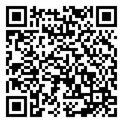 移动端二维码 - 市中心 新玛特南侧 6楼两室一厅 750月 - 佳木斯分类信息 - 佳木斯28生活网 jms.28life.com
