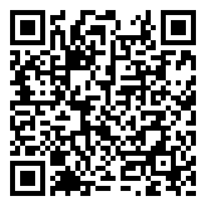 移动端二维码 - 六小桥南市场十一中财富国际高层142啥都有平拎包入住2400 - 佳木斯分类信息 - 佳木斯28生活网 jms.28life.com