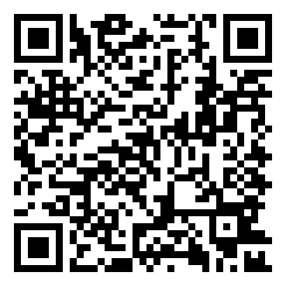 移动端二维码 - 利达 谷丰家园 高层电梯 5楼 精装修 设施齐全 - 佳木斯分类信息 - 佳木斯28生活网 jms.28life.com