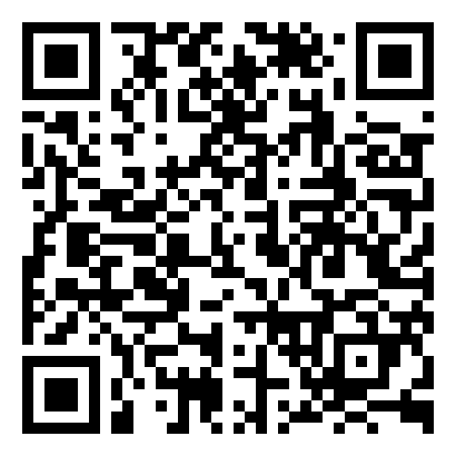 移动端二维码 - 利达 谷丰家园 高层电梯 5楼 精装修 设施齐全 - 佳木斯分类信息 - 佳木斯28生活网 jms.28life.com