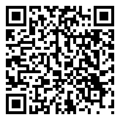 移动端二维码 - 名河丽都 山水家园 枫桥河畔精装修家具家电齐全拎包入住 有网 - 佳木斯分类信息 - 佳木斯28生活网 jms.28life.com