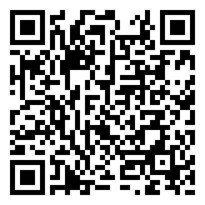 移动端二维码 - 新府苑小区 2室1厅1卫 - 佳木斯分类信息 - 佳木斯28生活网 jms.28life.com