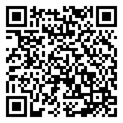 移动端二维码 - 《屋内干净整洁 家具家电都有》拎包即住 照片为真实照片 - 佳木斯分类信息 - 佳木斯28生活网 jms.28life.com