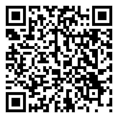 移动端二维码 - 宝升小区车库出租600元/月 - 佳木斯分类信息 - 佳木斯28生活网 jms.28life.com