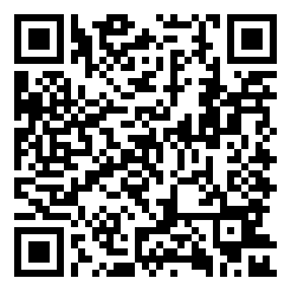 移动端二维码 - 永安小区 2室1厅1卫 - 佳木斯分类信息 - 佳木斯28生活网 jms.28life.com