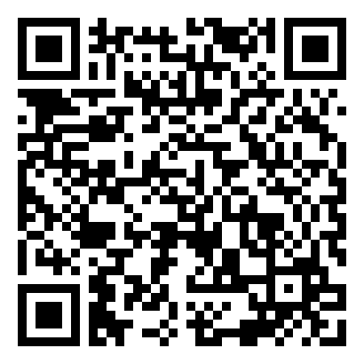 移动端二维码 - 向阳金苑家园 1室1厅57平米 简单装修 半年付 - 佳木斯分类信息 - 佳木斯28生活网 jms.28life.com