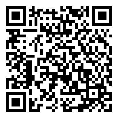 移动端二维码 - 永安小区 2室1厅1卫 - 佳木斯分类信息 - 佳木斯28生活网 jms.28life.com