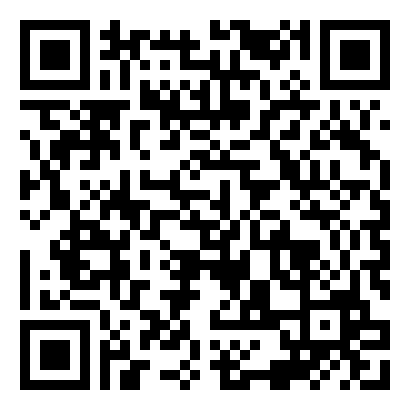 移动端二维码 - 万达广场A座，交通便利 - 佳木斯分类信息 - 佳木斯28生活网 jms.28life.com