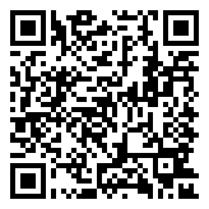移动端二维码 - 迪尔佳联小区，九小附近 - 佳木斯分类信息 - 佳木斯28生活网 jms.28life.com