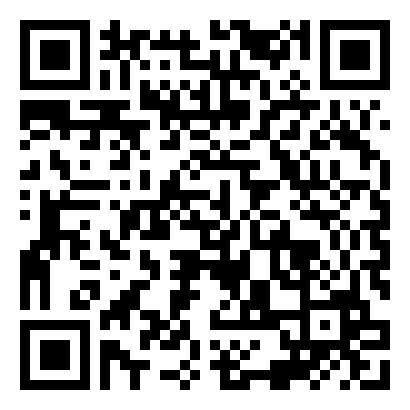 移动端二维码 - 合作新村，交通方便，拎包入住 - 佳木斯分类信息 - 佳木斯28生活网 jms.28life.com