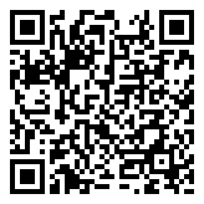 移动端二维码 - 二十中附近，交通便利 - 佳木斯分类信息 - 佳木斯28生活网 jms.28life.com