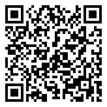 移动端二维码 - 《电梯谷丰16楼》《年付、半年付精装》《照片真实》 - 佳木斯分类信息 - 佳木斯28生活网 jms.28life.com