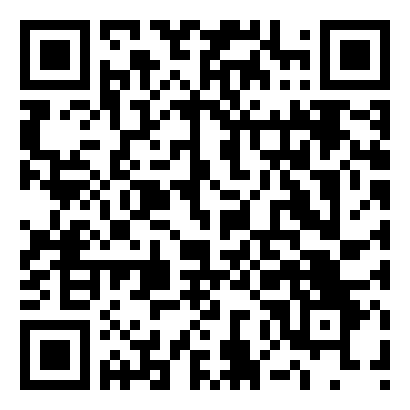移动端二维码 - 金港湾二期 婚租 每天500元 精装修 可观江 - 佳木斯分类信息 - 佳木斯28生活网 jms.28life.com