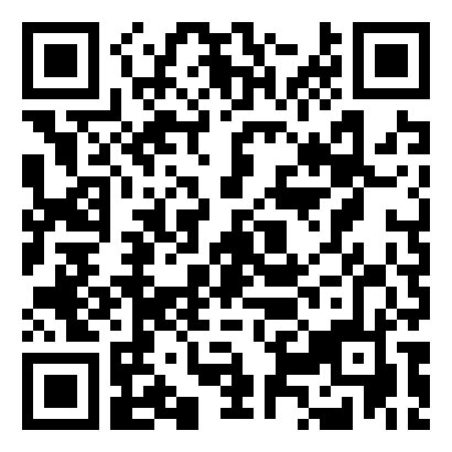 移动端二维码 - 万达公寓 年租可半年付1800/月 可以做工作室和住宅！ - 佳木斯分类信息 - 佳木斯28生活网 jms.28life.com