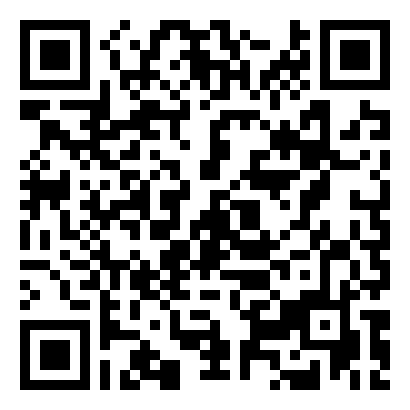 移动端二维码 - 嘉里中心 2室2厅1卫 - 佳木斯分类信息 - 佳木斯28生活网 jms.28life.com