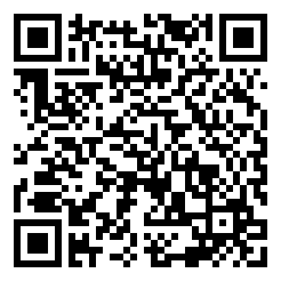 移动端二维码 - 远大写字楼 2室1厅1卫 - 佳木斯分类信息 - 佳木斯28生活网 jms.28life.com