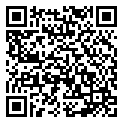 移动端二维码 - 万达公寓 精装办公自住 两用 2800/月 年租 - 佳木斯分类信息 - 佳木斯28生活网 jms.28life.com