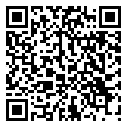 移动端二维码 - 七小，五中大移动附近楼房便宜出租。 - 佳木斯分类信息 - 佳木斯28生活网 jms.28life.com