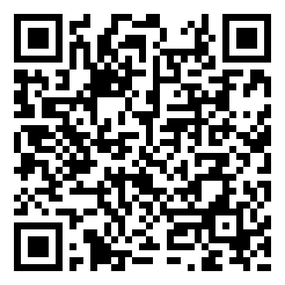 移动端二维码 - 向阳金苑家园 1室1厅57平米 简单装修 半年付 - 佳木斯分类信息 - 佳木斯28生活网 jms.28life.com