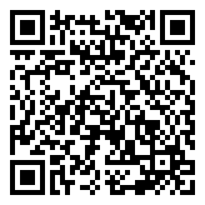 移动端二维码 - 向阳金苑家园 1室1厅57平米 简单装修 半年付 - 佳木斯分类信息 - 佳木斯28生活网 jms.28life.com