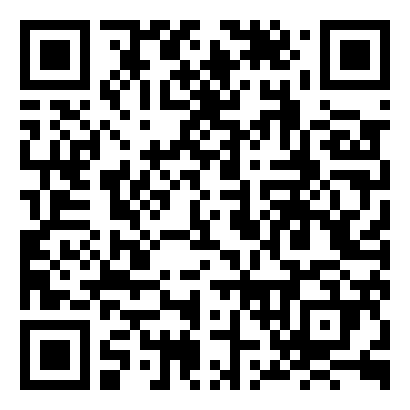 移动端二维码 - 佳木斯大学佳大尚都天启公寓，设备齐全，看图片 - 佳木斯分类信息 - 佳木斯28生活网 jms.28life.com
