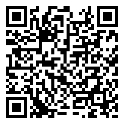 移动端二维码 - 平安小区 3室1厅1卫 - 佳木斯分类信息 - 佳木斯28生活网 jms.28life.com