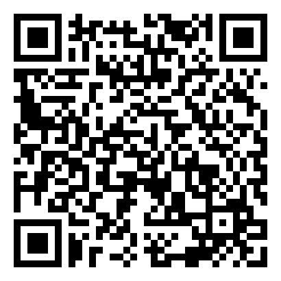 移动端二维码 - 平安小区 3室1厅1卫 - 佳木斯分类信息 - 佳木斯28生活网 jms.28life.com