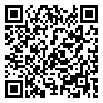 移动端二维码 - 佳大尚都二期 一室一厅一卫 1室1厅1卫 - 佳木斯分类信息 - 佳木斯28生活网 jms.28life.com