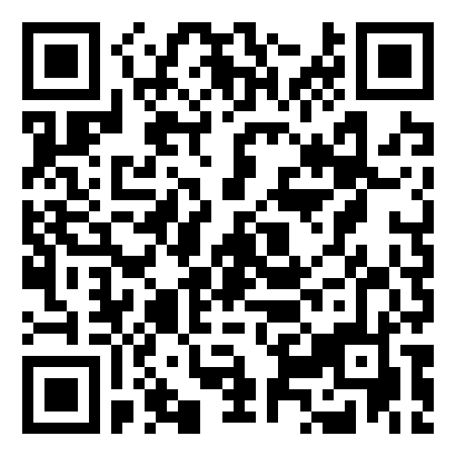 移动端二维码 - 拎包入住 六小二校区 五中三校区 1500每月 - 佳木斯分类信息 - 佳木斯28生活网 jms.28life.com