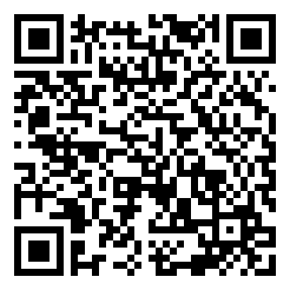 移动端二维码 - （万象国际）英伦附近 全新装修 屋里嘎嘎干净 - 佳木斯分类信息 - 佳木斯28生活网 jms.28life.com