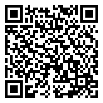 移动端二维码 - 百货大楼后身 合作新村 - 佳木斯分类信息 - 佳木斯28生活网 jms.28life.com