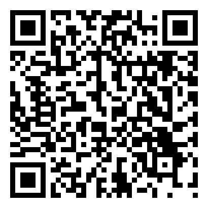 移动端二维码 - 安居地产 中央公馆 高层15楼 全新装修 年付1.5万 - 佳木斯分类信息 - 佳木斯28生活网 jms.28life.com