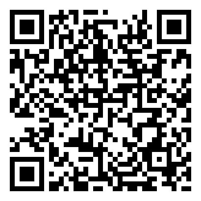移动端二维码 - 纳米级金刚磨石地坪 - 佳木斯分类信息 - 佳木斯28生活网 jms.28life.com
