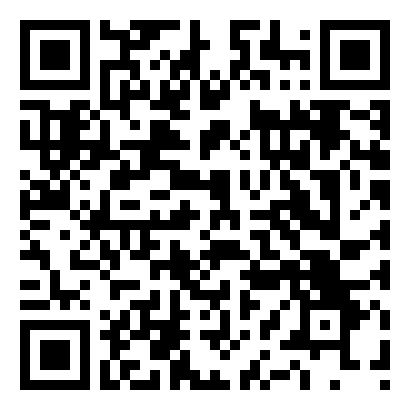移动端二维码 - 水磨石纹PVC地板 - 佳木斯分类信息 - 佳木斯28生活网 jms.28life.com