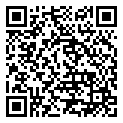 移动端二维码 - 培涂士中山工厂招聘车间普工5名 - 佳木斯分类信息 - 佳木斯28生活网 jms.28life.com