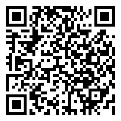 移动端二维码 - 【招聘摄像师】待遇：试用期6000元/月，转正7000元/月+五险一金+餐补+节日福利+奖金 - 佳木斯分类信息 - 佳木斯28生活网 jms.28life.com