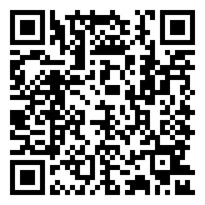 移动端二维码 - 【姬存希】护肤、洗护、彩妆 - 佳木斯分类信息 - 佳木斯28生活网 jms.28life.com