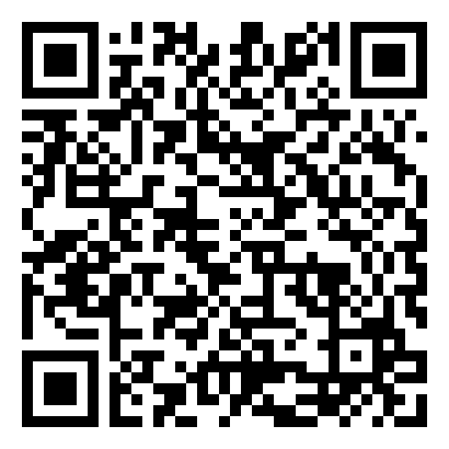 移动端二维码 - 【姬存希】不同年龄，不同护肤的选择，你选对了吗？请爱惜自己！ - 佳木斯分类信息 - 佳木斯28生活网 jms.28life.com